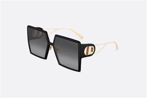 dior 30montaigne1 sunglasses|Dior women's 30montaigne 58mm sunglasses.